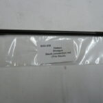 Hatsan Escort Stock Connection Rod