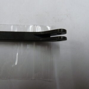 Hatsan Model 55 cocking lever Air Rifle - Image 2