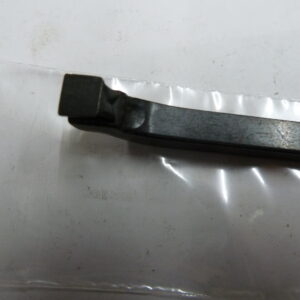 Hatsan Model 55 cocking lever Air Rifle