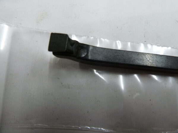 Hatsan Model 55 cocking lever Air Rifle