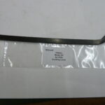 Hatsan Model 60 Air Rifle cocking lever