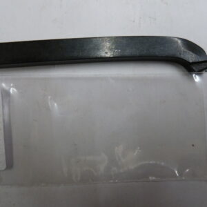 Hatsan Model 60 cocking lever