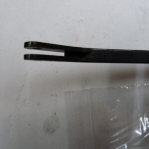 Hatsan Model 60 cocking lever