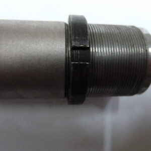 Hatsan Escort Marine magazine tube - Image 2