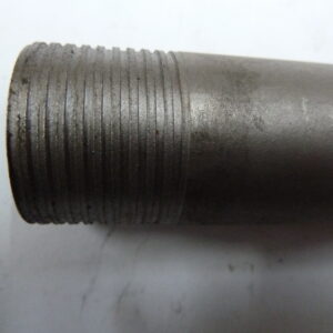 Hatsan Escort Marine magazine tube