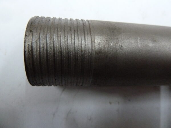 Hatsan Escort Marine magazine tube