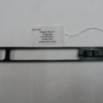 Hatsan Escort 20 gauge action bar