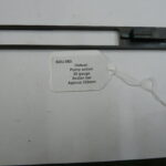 Hatsan pump shotgun action bar