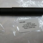 Hatsan Escort 10cm barrel extension