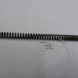 Hatsan Model 100 main spring