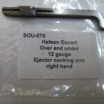 Hatsan ejector cocking arm right hand