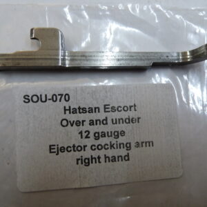 Hatsan ejector cocking arm right hand - Image 2