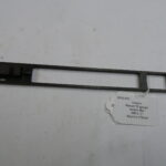 Hatsan Escort Double Magnum Action Bar