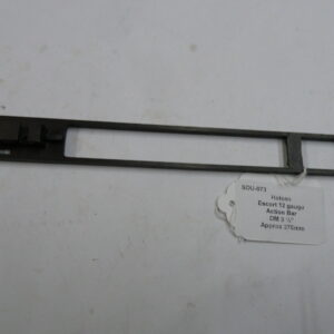 Hatsan Escort Double Magnum Action Bar