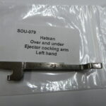 Hatsan ejector cocking arm left hand