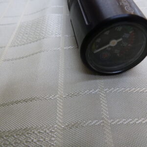 Hatsan Gladius Gas Cylinder - Image 5