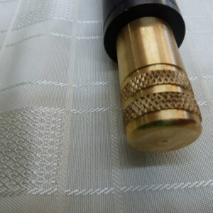 Hatsan Gladius Gladius Gas Cylinder