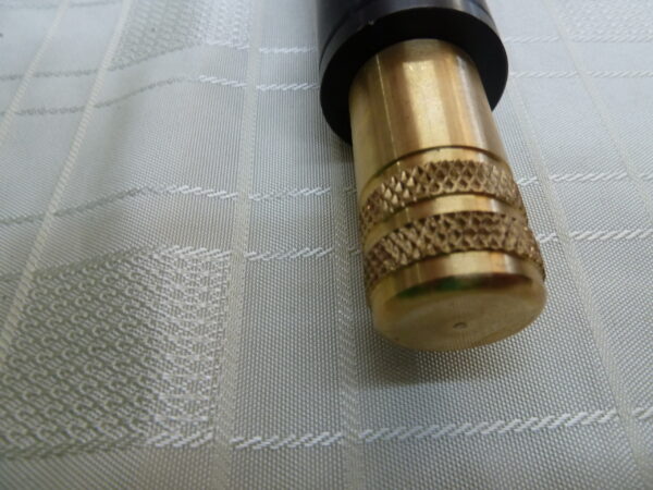 Hatsan Gladius Gladius Gas Cylinder