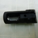 Hatsan Model 60 Spring Follower Cover Quattro