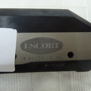 Hatsan Jubilee 12 gauge Receiver - Image 2