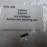 Hatsan Escort action bar bearing pin