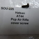 Hatsan AT44 cover screw