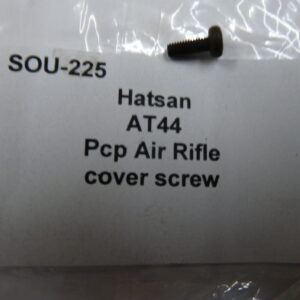 Hatsan AT44 cover screw