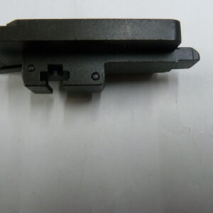 Hatsan Escort semi auto Action Bar