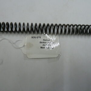 Hatsan Model 1000 Junior Main Spring
