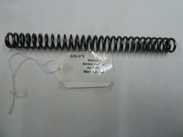 Hatsan Model 1000 Junior Main Spring