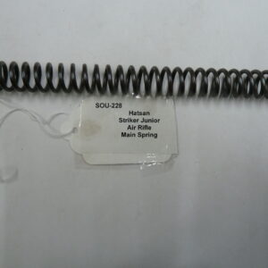 Hatsan Model 1000 Junior Main Spring