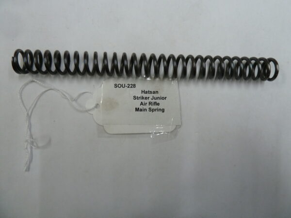 Hatsan Model 1000 Junior Main Spring