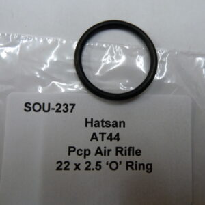 Hatsan AT44 22x2 'O' Ring