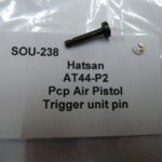 Hatsan AT44-P2 trigger unit pin