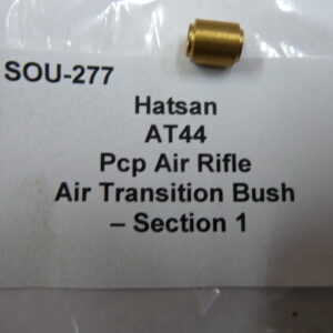 Hatsan AT44 Air Transition Bush
