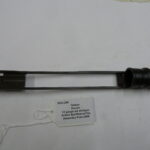 Hatsan Escort action bar assembly post 2009