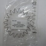 Hatsan Escort 20 gauge magazine spring