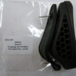 Hatsan Escort Trio Butt Pad Small