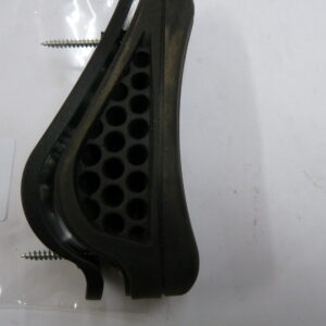 Hatsan Escort Trio Butt Pad Small - Image 2