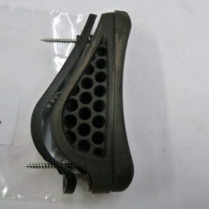 Hatsan Escort Trio Butt Pad Small