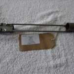 Franchi SPA 612 VS action bar