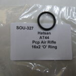 Hatsan AT44 16 x 2 'O' Ring