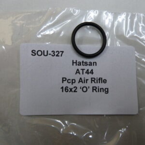 Hatsan AT44 16 x 2 'O' Ring
