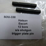 Hatsan Escort trigger plate pin