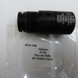 Hatsan AT44 Air Intake Valve