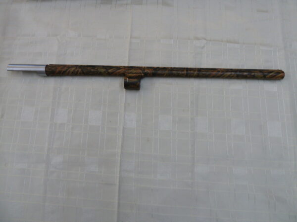 Hatsan Escort 12 bore barrel 26" MOSG LH