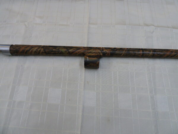Hatsan Escort 12 bore barrel 26" MOSG LH