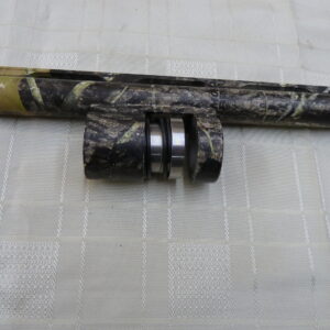 Hatsan Escort XtremeMax 12 bore barrel MOBU