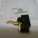 Hatsan AT44-P2 Trigger Unit