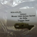 Hatsan Model 1000 Trigger Sear